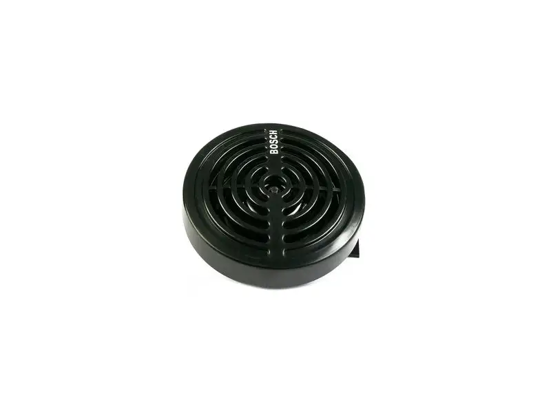 BOSCH 0320223910 Korna 12V