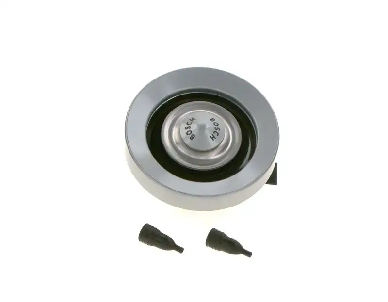 BOSCH 0320223911 Korna 12V