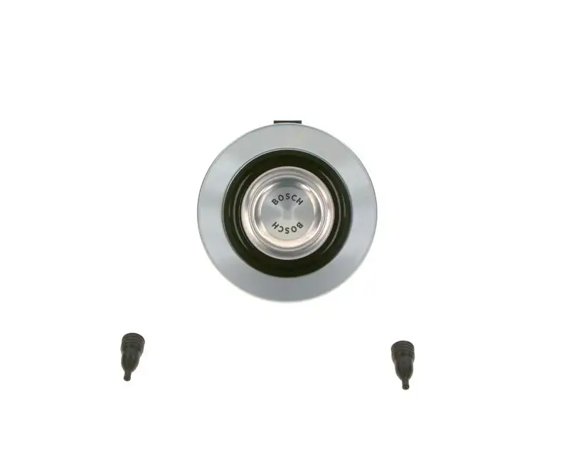 BOSCH 0320226017 Korna 24V 6232819