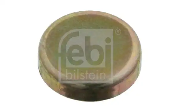 FEBI 03203 Blok Su Tapası 11072963