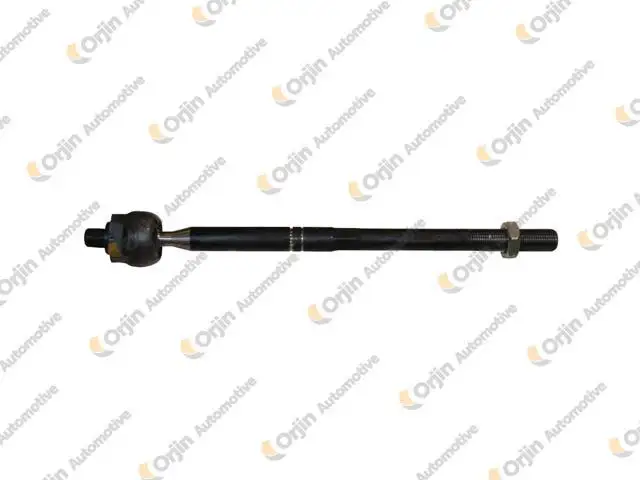 ORJIN 03239 Rot Mili BV613L519AA