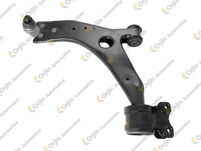 ORJIN 03262 Alt Salıncak (Sol)