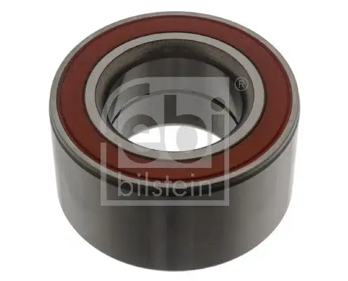 FEBI 03271 Arka Aks Rulmanı