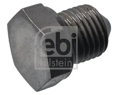 FEBI 03272 Karter Tapası