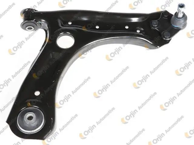 ORJIN 03281 Alt Salıncak (Sağ) 6R0407152C