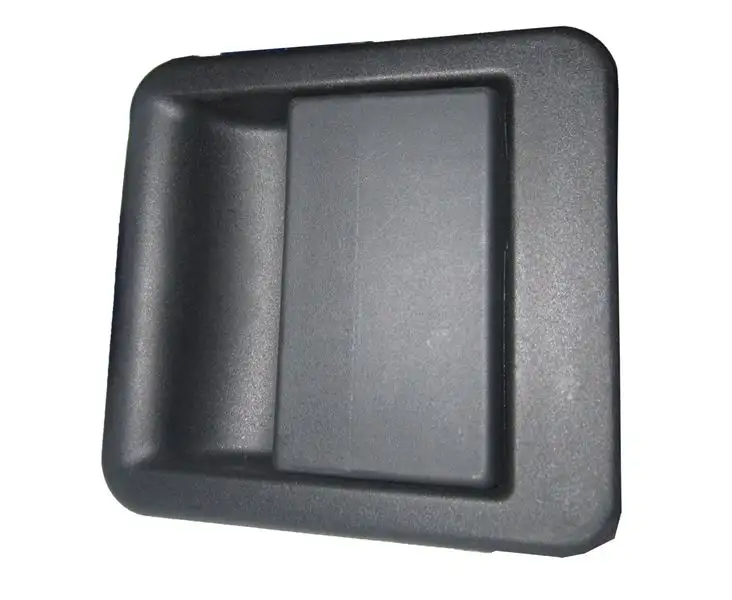 MITA 03301111 Dış Kapı Kolu (Ön) 91010000