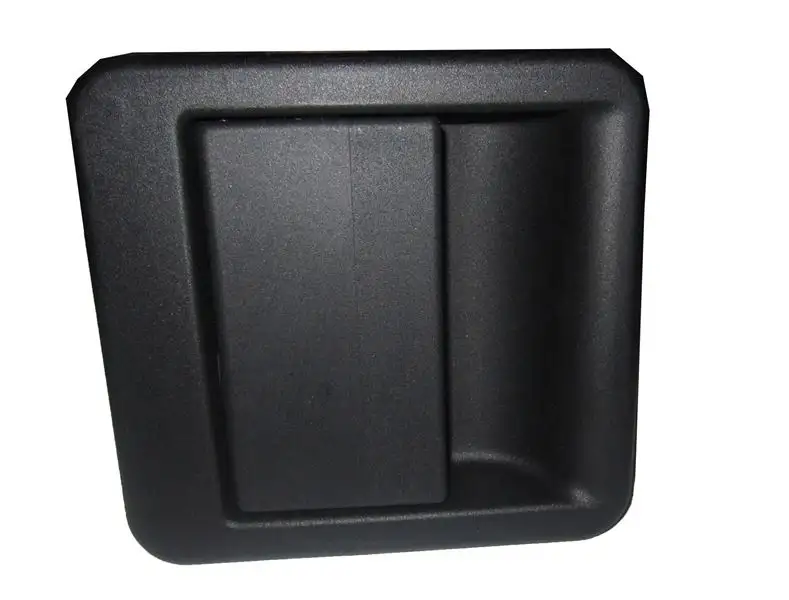 MITA 03301121 Dış Kapı Kolu (Arka) 9101E6