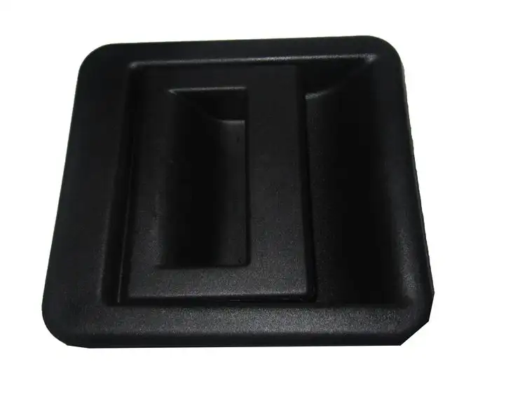 MITA 03301131 Dış Kapı Kolu 9101E5