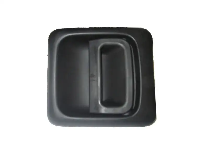 MITA 03301141 Dış Kapı Kolu 9101T4