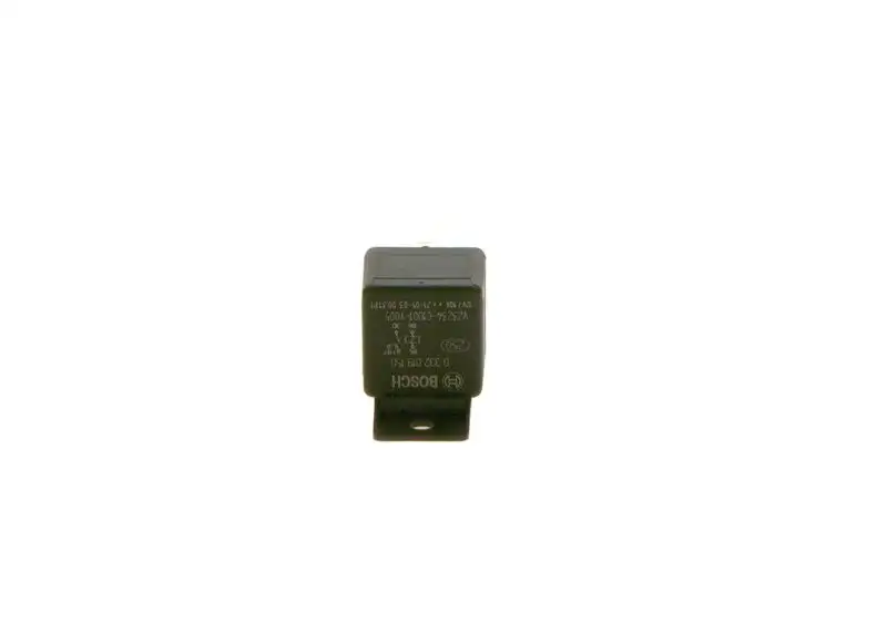 BOSCH 0332019150 Mini Röle