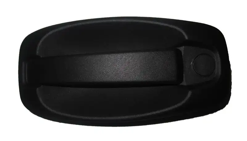MITA 03325271 Dış Kapı Kolu