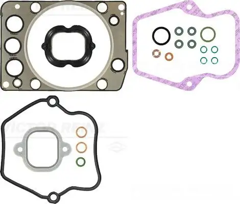 VICTOR REINZ 03-34285-06 Motor Takım Conta (Üst)