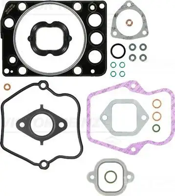 VICTOR REINZ 03-37770-03 Motor Takım Conta (Üst)