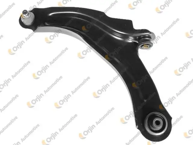 ORJIN 03391 Alt Salıncak (Sol) 545050510R