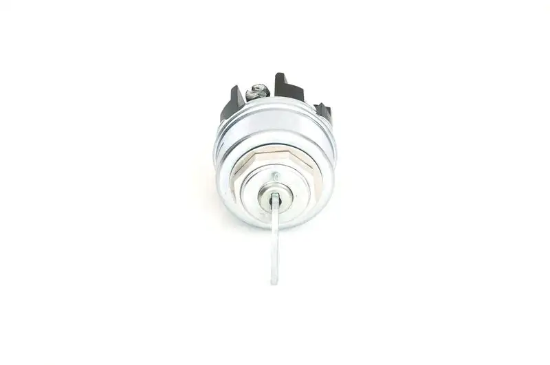 BOSCH 0342106005 Kontak Termiği 3031673