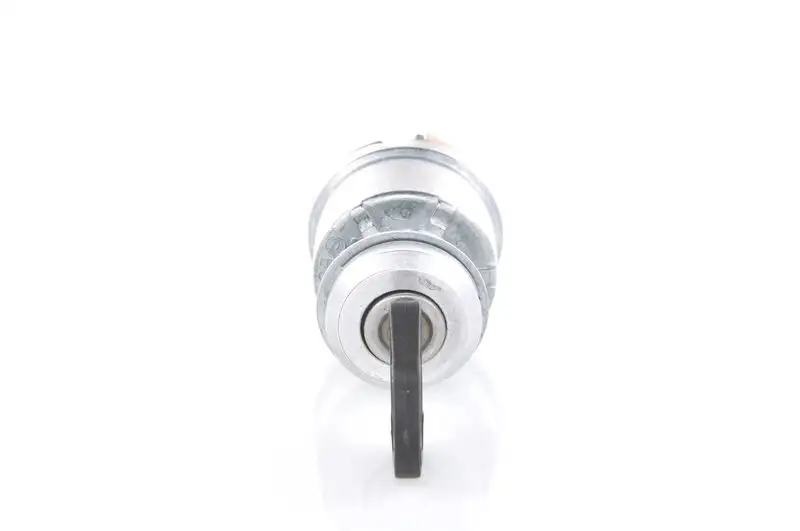 BOSCH 0342309012 Kontak Termiği