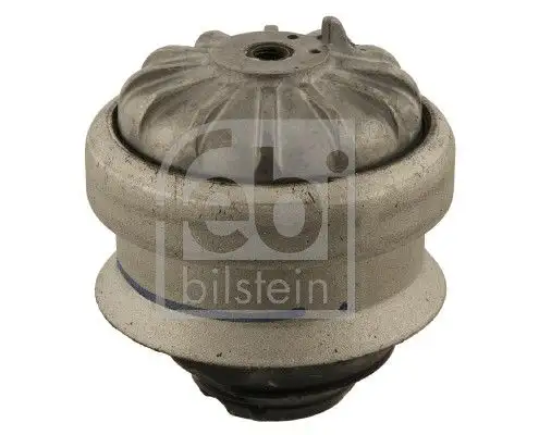 FEBI 03428 Motor Takozu