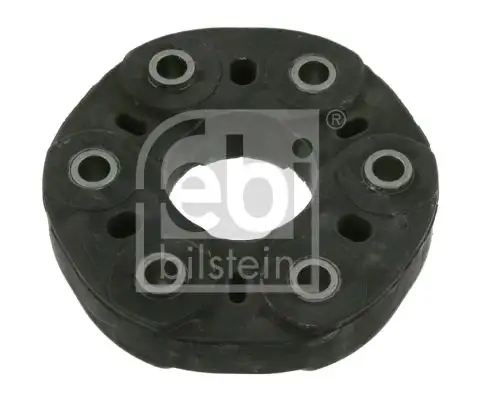 FEBI 03486 Şaft Askısı A2104110215