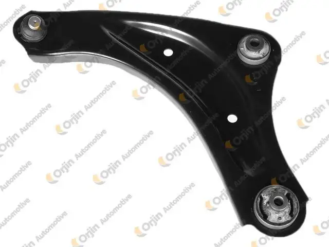 ORJIN 03496 Alt Salıncak (Sol) 545011KA1B