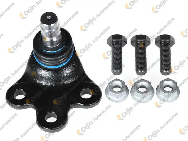 ORJIN 03536 Alt Rotil 364083