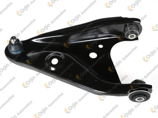 ORJIN 03542 Alt Salıncak (Sol)