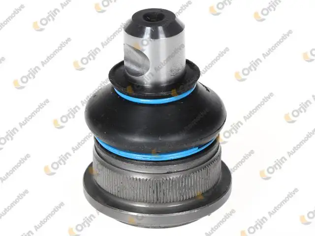 ORJIN 03549 Alt Rotil
