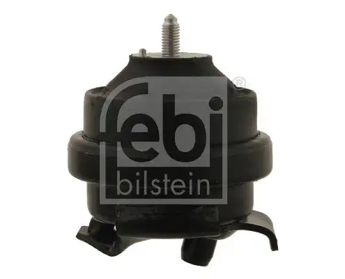 FEBI 03550 Motor Takozu