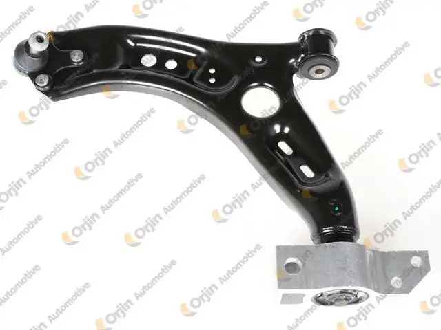 ORJIN 03560 Alt Salıncak (Sol) 5N0407151