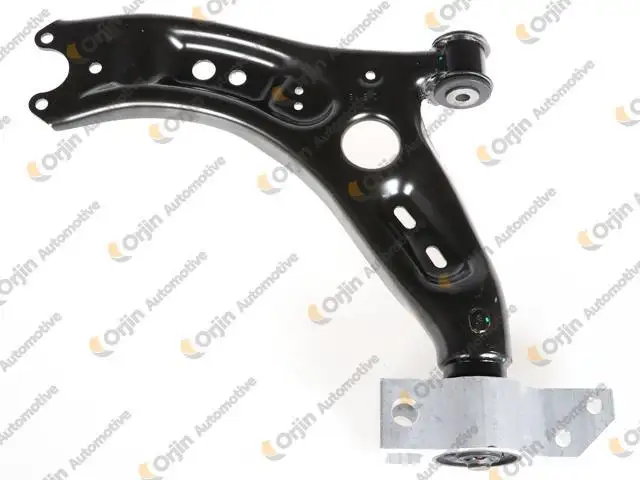 ORJIN 03562 Alt Salıncak (Sol) 5N0407151