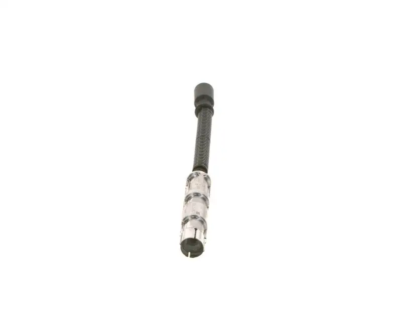 BOSCH 0356912952 Buji Kablosu A1121500318