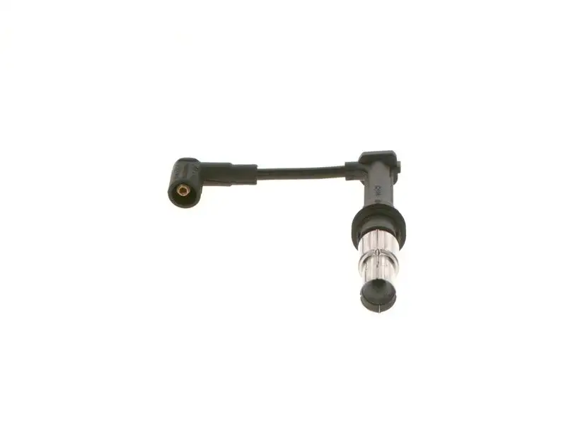 BOSCH 0356912981 Buji Kablosu 46755606