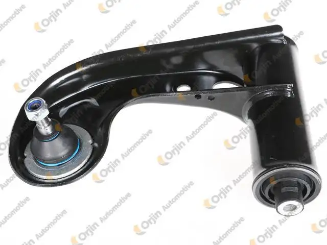 ORJIN 03613 Alt Salıncak (Sol)