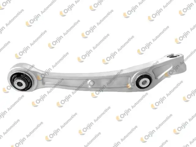 ORJIN 03629 Rotilli Kol (Sağ Alt) 8K0407152C