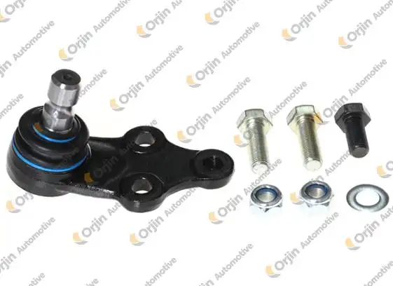 ORJIN 03652 Alt Rotil