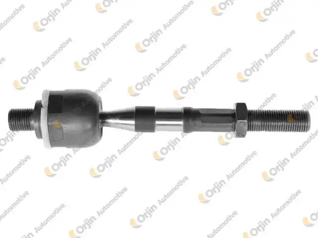 ORJIN 03656 Rot Mili 577242S010