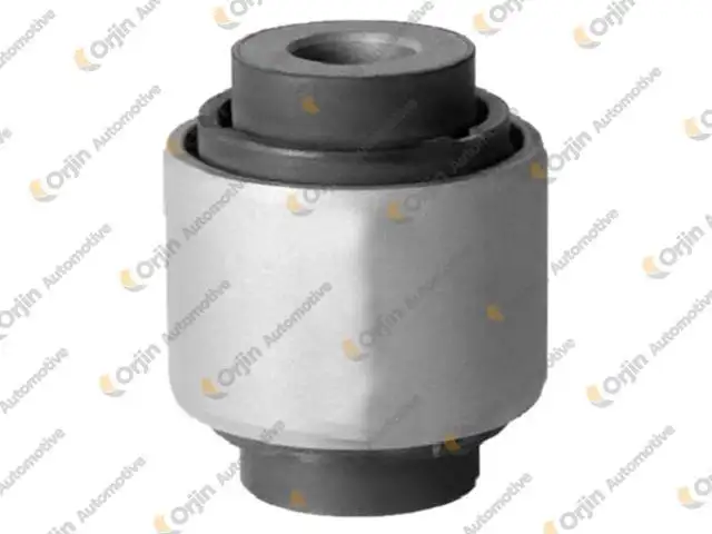 ORJIN 03660 Salıncak Burcu