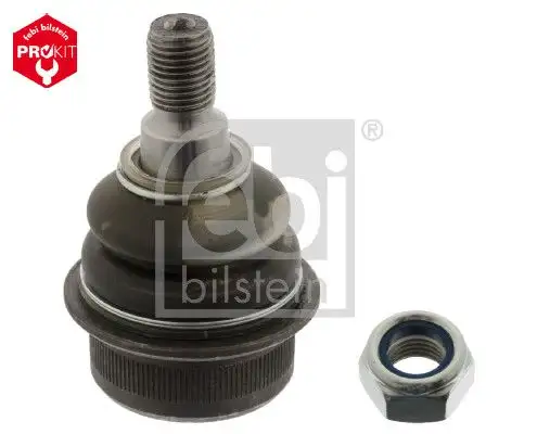 FEBI 03668 Alt Rotil A1163330927