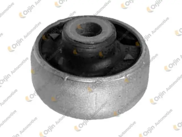 ORJIN 03675 Salıncak Burcu 1K0407183P