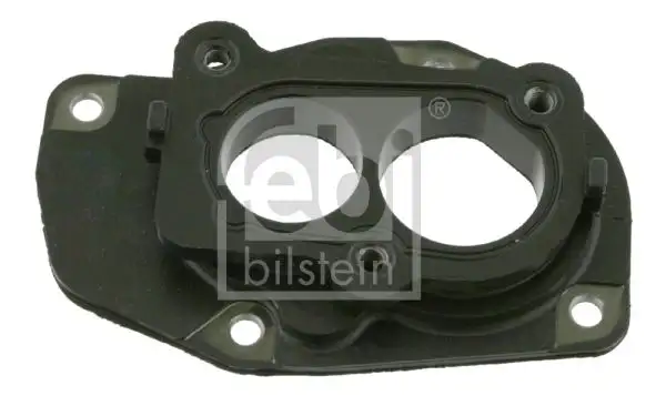 FEBI 03690 Karbüratör Flanşı A1020711568