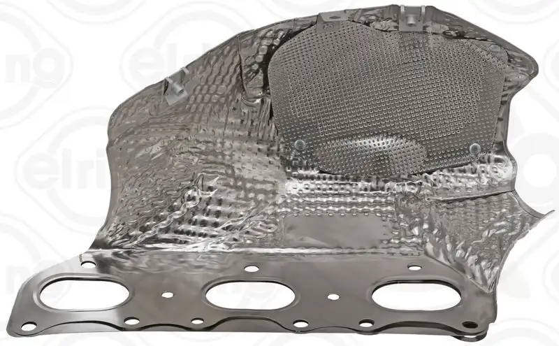 ELRING 036.961 Manifold Contası 94611104202