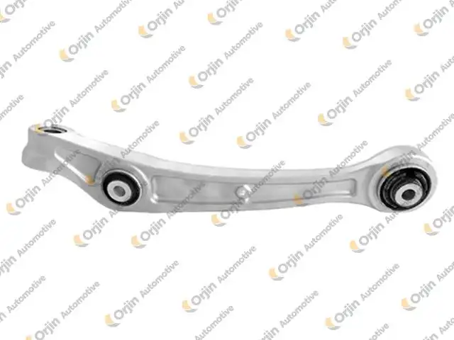 ORJIN 03739 Rotilli Kol (Sol Alt) 8K0407151G