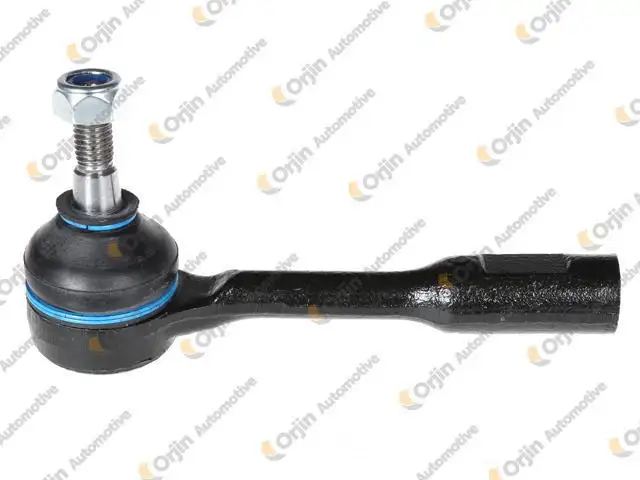ORJIN 03783 Rot Başı 77367379