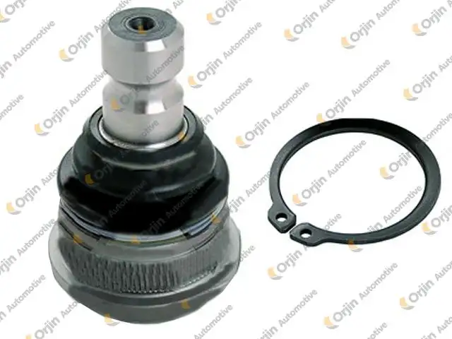 ORJIN 03792 Alt Rotil 545302K000