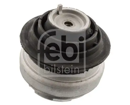 FEBI 03803 Motor Takozu (Sol)