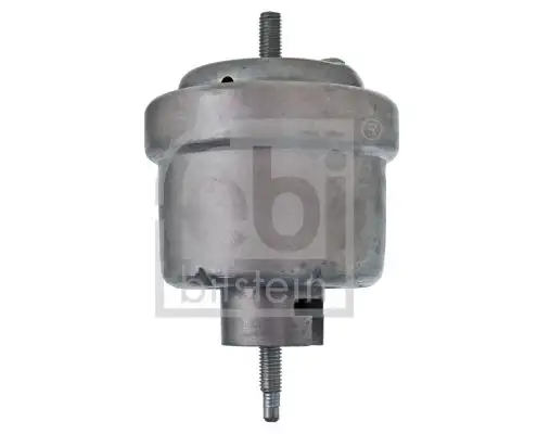 FEBI 03835 Motor Takozu (Sağ)