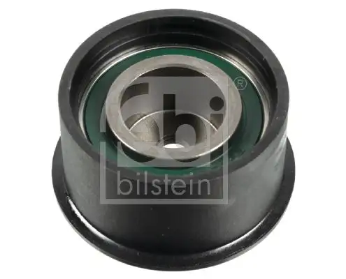 FEBI 03856 Triger Gergi Rulmanı