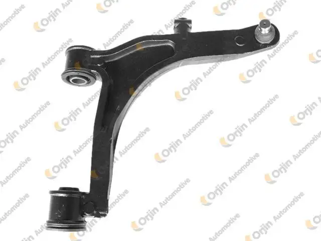 ORJIN 03897 Alt Salıncak (Sağ) 8200750274