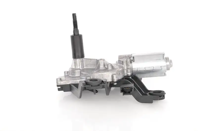 BOSCH 0390201580 Silecek Motoru (Arka) 96474555