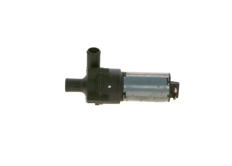 BOSCH 0392020027 İlave Su Pompası