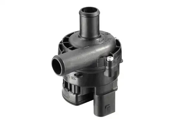 BOSCH 0392023004 İlave Su Pompası